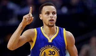 Image result for iPhone 7 Basketball Cases Stehp Curry