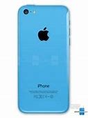 Image result for iPhone 5C User Manual