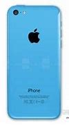 Image result for Apple 5C Specs