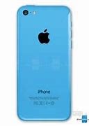 Image result for iPhone 5C Web Page