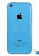 Image result for Red iPhone 5C with Paper