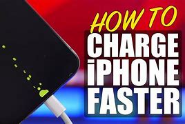Image result for How to Charge iPhone 15