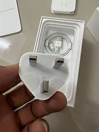 Image result for Original Apple iPhone 11 Cable