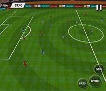 Image result for Soccer Games to Play