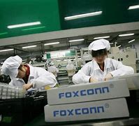Image result for How to Create Stuff with Foxconn