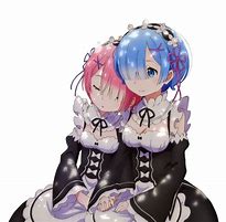 Image result for iPhone 5 Case Rem and Ram