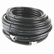 Image result for TV Cable Wire