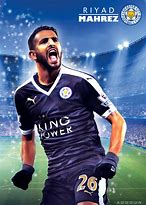 Image result for Leicester City Meme
