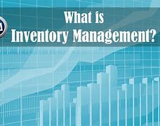 Image result for Manufacturing Inventory