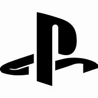 Image result for PlayStation Logo Printable