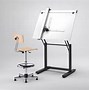 Image result for Drafting Table Background
