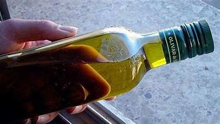 Image result for aceitedo