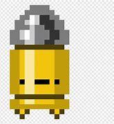 Image result for Bullet From Enter the Gungeon