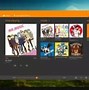 Image result for DVD Player Windows 10