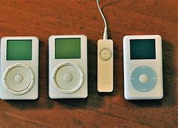 Image result for iPod Supreme Cases