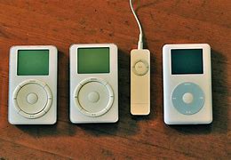 Image result for iPod 8 Generation
