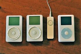 Image result for iPod SE Case