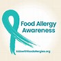 Image result for Food Allergy in Children