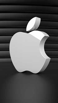 Image result for iPhone Background Apple Logo Wallpaper