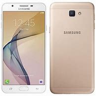 Image result for Đien Thoai Samsung Galaxy J7 Prime