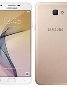 Image result for Samsung Galaxy J7 Prime Gold Price