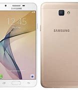 Image result for Samsung J7 Prime Came Out