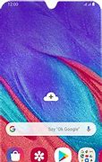 Image result for Samsung Galaxy Settings