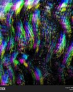 Image result for Psychedelic Glitch