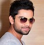 Image result for Virat Kohli Shots