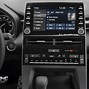 Image result for Toyota Avalon XSE