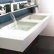 corian vanity corian vanity units corian vanity corian vanity units