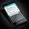 Image result for BlackBerry PlayBook