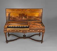 Image result for World's Smallest Piano