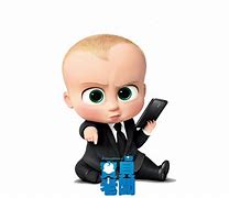 Image result for Boss Baby HD