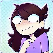 Image result for Jaiden Animations and Theodd1sout