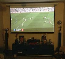 Image result for My Home Theater TV Room