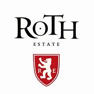 Image result for Roth Estate Rocky Roots