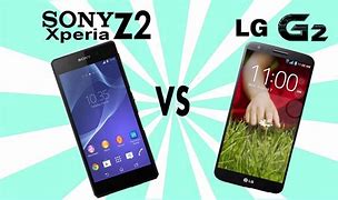 Image result for LG G2 SE