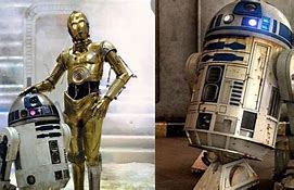 Image result for R2-D2 Meme