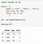Image result for Array Look Like