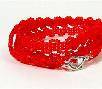 Image result for Wrap Bracelets