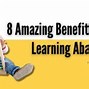 Image result for Abacus Benefits