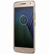 Image result for Motorola Verizon SM5 Autofocus