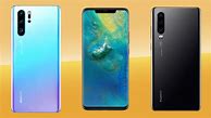 Image result for Huawei Cell Phones