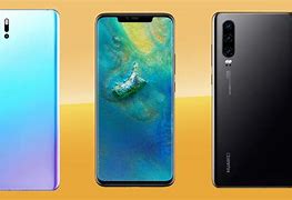 Image result for Huawei Cell Phones