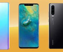 Image result for Latest Huawei Cell Phone