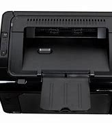 Image result for HP M1102w Printer