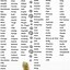 Image result for Awesome Cat Names
