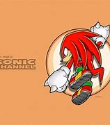 Image result for Knuckles Thinking Meme