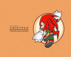Image result for Sonic Mania Plus Knuckles
